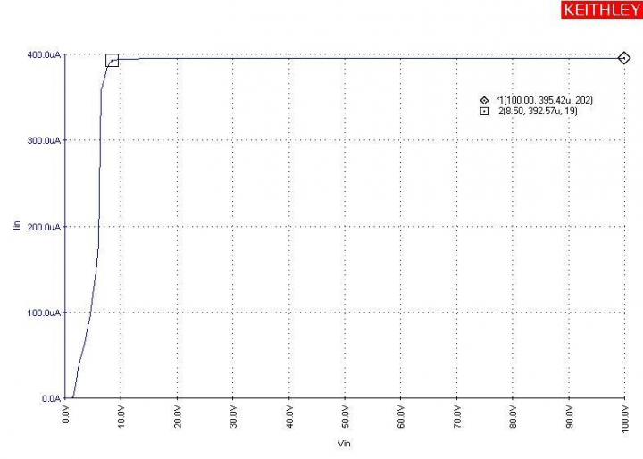 poYBAGG3bouAYKKqAAGmtsoGLDE911 poYBAGG3bouAYKKqAAGmtsoGLDE911