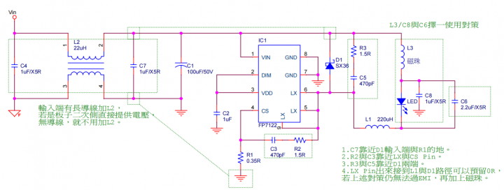 poYBAGG3cmCANDaRAAM-Wo8EY80087 poYBAGG3cmCANDaRAAM-Wo8EY80087