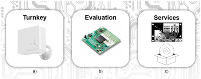 poYBAGG4C_-AeovRAAFCWe4axBE305 poYBAGG4C_-AeovRAAFCWe4axBE305