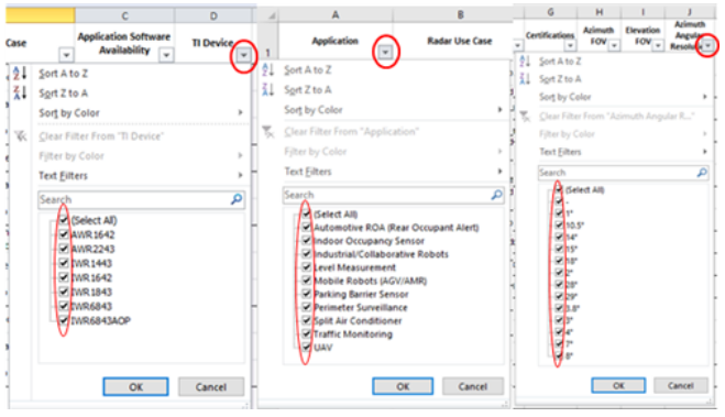 poYBAGG4DAiAcotoAAI33MWjByM766 poYBAGG4DAiAcotoAAI33MWjByM766