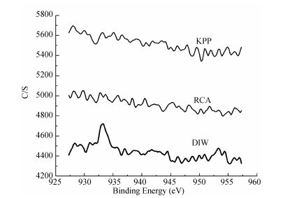 poYBAGG5WNqALfOMAABw8l4Gd4I703 poYBAGG5WNqALfOMAABw8l4Gd4I703