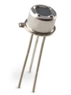 poYBAGG5km-AEAPcAACYf96a7IM671 poYBAGG5km-AEAPcAACYf96a7IM671