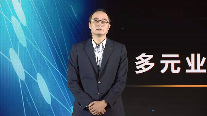 poYBAGG66iWAPI28AATOiZFCqw0068 poYBAGG66iWAPI28AATOiZFCqw0068