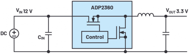 poYBAGG8XZeAE-Y4AADIn7VDIzk655 poYBAGG8XZeAE-Y4AADIn7VDIzk655