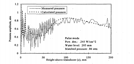 poYBAGG_3yaARHg4AACmFLR9fhU862 poYBAGG_3yaARHg4AACmFLR9fhU862