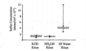 poYBAGG_3zaAbm8nAABBOlNXUS8072 poYBAGG_3zaAbm8nAABBOlNXUS8072