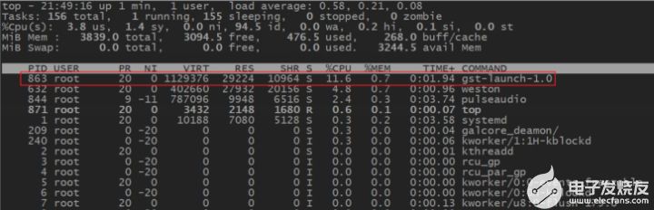 poYBAGGlfuKAQT9KAAB_76UazdA867 poYBAGGlfuKAQT9KAAB_76UazdA867