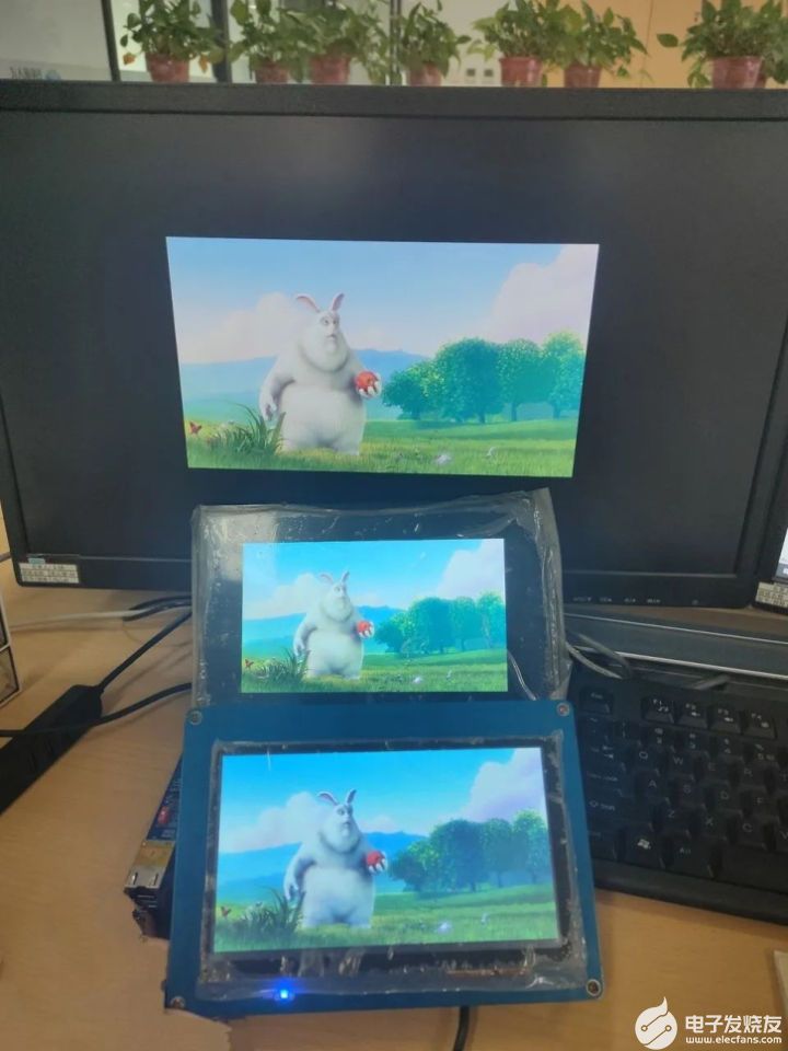 poYBAGGlfuSAORG-AAEJVfBYgVA576 poYBAGGlfuSAORG-AAEJVfBYgVA576