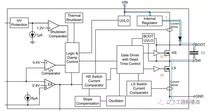 poYBAGGmDiKADBtBAAKJmoW8m5I008 poYBAGGmDiKADBtBAAKJmoW8m5I008