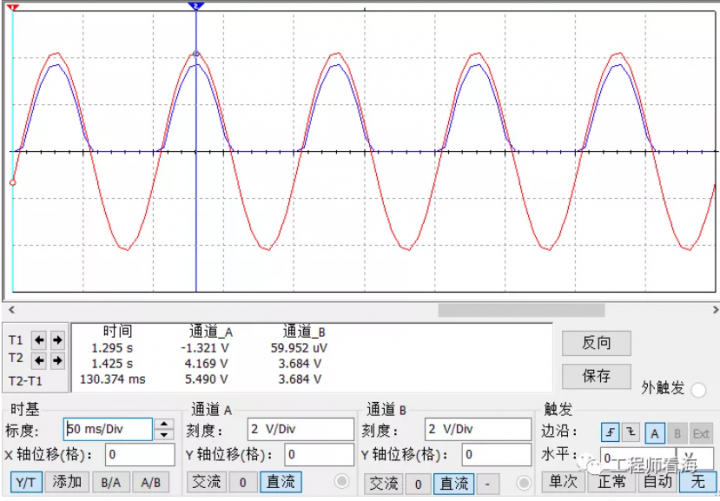 poYBAGGmDlmAPk-2AAQtswehUKw156 poYBAGGmDlmAPk-2AAQtswehUKw156