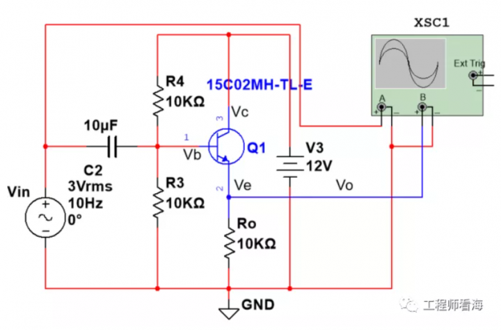 poYBAGGmDmWAM6NEAAIeUyKbtIQ615 poYBAGGmDmWAM6NEAAIeUyKbtIQ615