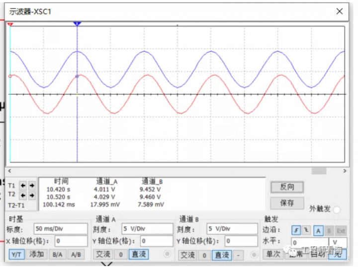 poYBAGGmDsaAJoXUAAQtPyHhM0c262 poYBAGGmDsaAJoXUAAQtPyHhM0c262