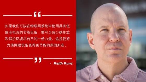 poYBAGGoaBaAbDg1AAMthiGzPMk338 poYBAGGoaBaAbDg1AAMthiGzPMk338