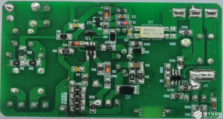 poYBAGGp86SAP3N1AAxonEPEFfg694 poYBAGGp86SAP3N1AAxonEPEFfg694