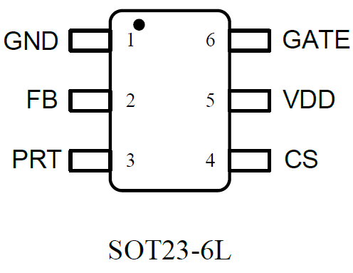 poYBAGGp86uAJPpwAAA4HbGwdAw149 poYBAGGp86uAJPpwAAA4HbGwdAw149
