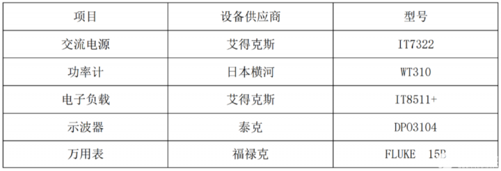 poYBAGGp89WAPcddAAEkBlOROv8774 poYBAGGp89WAPcddAAEkBlOROv8774