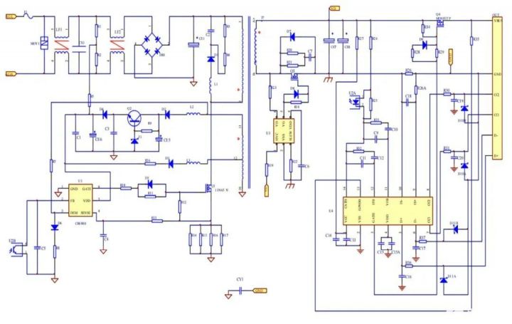 poYBAGGp8_GAII4aAAE04GvgshY747 poYBAGGp8_GAII4aAAE04GvgshY747