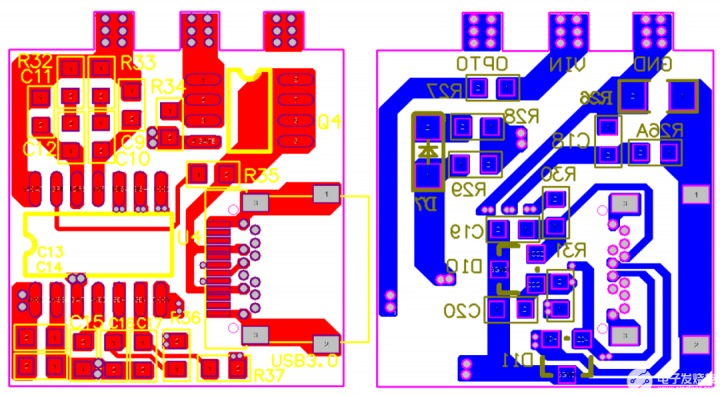 poYBAGGp9ASAOT85AAMZ8KMp4Fc966 poYBAGGp9ASAOT85AAMZ8KMp4Fc966
