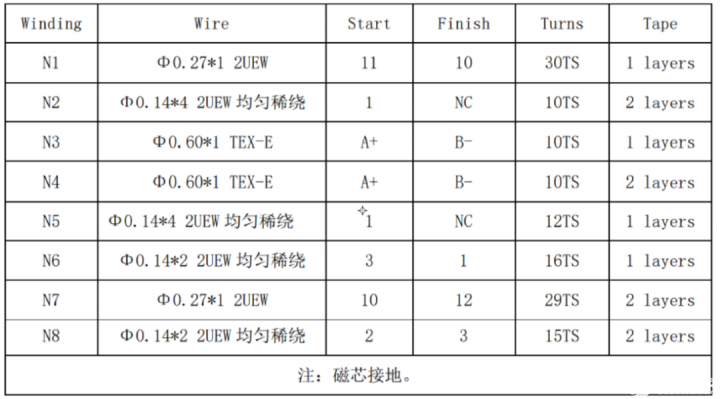 poYBAGGp9AiAEG5oAAKbqGyR5eU240 poYBAGGp9AiAEG5oAAKbqGyR5eU240
