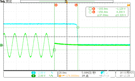 poYBAGGp9LaAfRDkAAC34hLBvC4992 poYBAGGp9LaAfRDkAAC34hLBvC4992