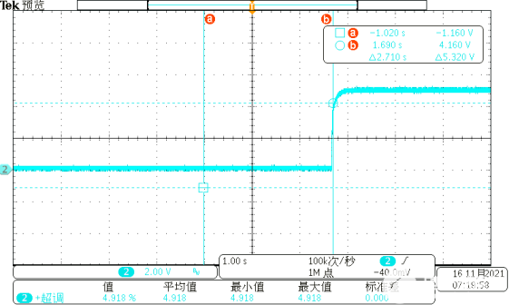 poYBAGGp9LiAPq7xAACZaprwQYE587 poYBAGGp9LiAPq7xAACZaprwQYE587