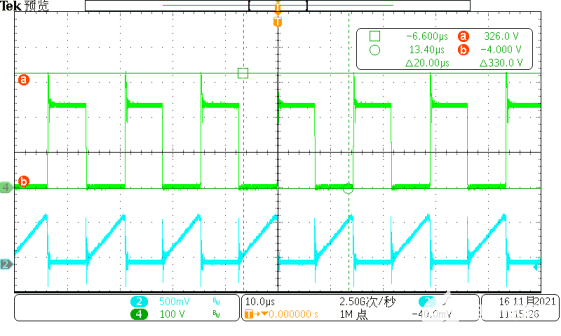 poYBAGGp9LmAORrCAACvay9FqJ8926 poYBAGGp9LmAORrCAACvay9FqJ8926