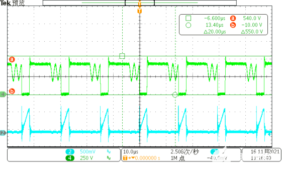 poYBAGGp9LuAbL9_AADHrXFDtdE806 poYBAGGp9LuAbL9_AADHrXFDtdE806