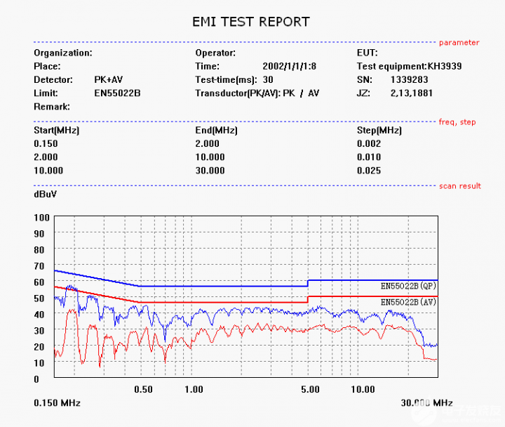 poYBAGGp9TOAC_wWAAArlIfbtxU404 poYBAGGp9TOAC_wWAAArlIfbtxU404