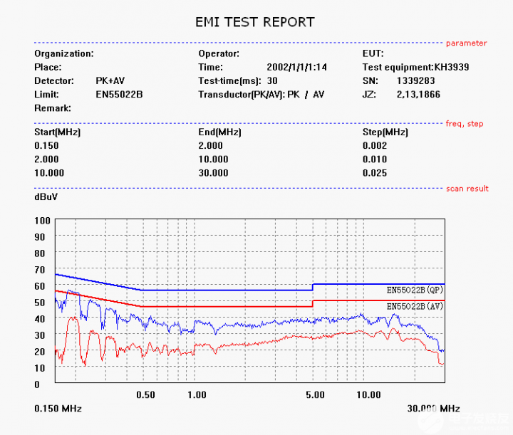 poYBAGGp9TSAMFcrAAApmwo2tRk101 poYBAGGp9TSAMFcrAAApmwo2tRk101