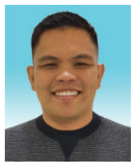 poYBAGGpiUeAa3SQAACtl38Y8R0328 poYBAGGpiUeAa3SQAACtl38Y8R0328