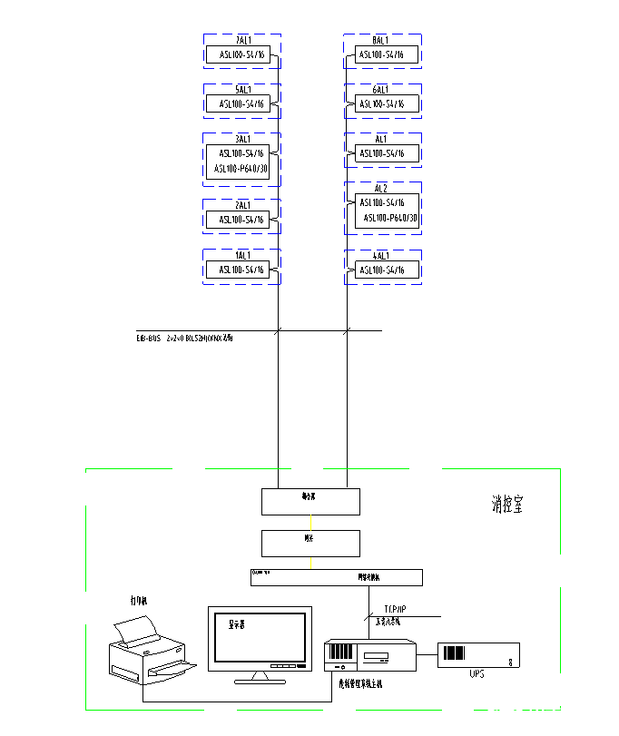 poYBAGGzDrWAIV1eAAAnfXKQxbk527 poYBAGGzDrWAIV1eAAAnfXKQxbk527