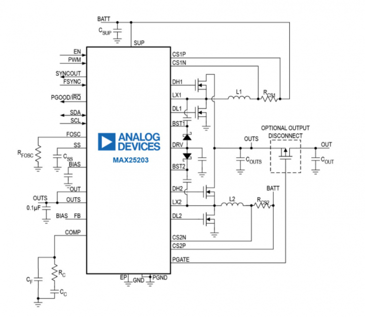 poYBAGHBSraAc7luAAHhXEPEvT0491 poYBAGHBSraAc7luAAHhXEPEvT0491