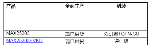 poYBAGHBStCANG-rAAAhMmcZUYY980 poYBAGHBStCANG-rAAAhMmcZUYY980