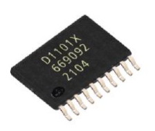 poYBAGHBb7KAJXBdAAB-9DVCQZk075 poYBAGHBb7KAJXBdAAB-9DVCQZk075