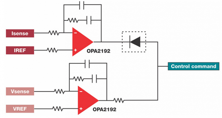 poYBAGHBdQyAHDBEAAFp1cTDdzs891 poYBAGHBdQyAHDBEAAFp1cTDdzs891
