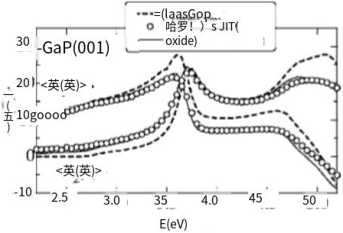 poYBAGHC2bqAQU8yAABF5Et7dBE383 poYBAGHC2bqAQU8yAABF5Et7dBE383
