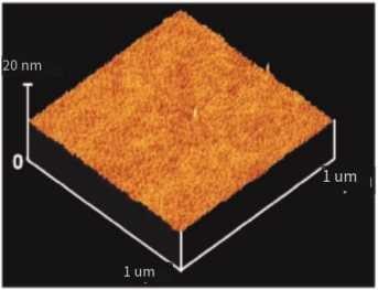 poYBAGHC2cWASyh9AAA-CaoKx8E015 poYBAGHC2cWASyh9AAA-CaoKx8E015