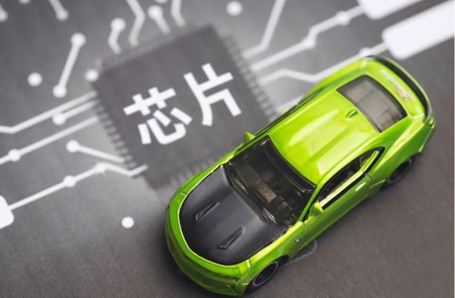 unnamed-file-1 unnamed-file-1