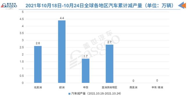 unnamed-file unnamed-file