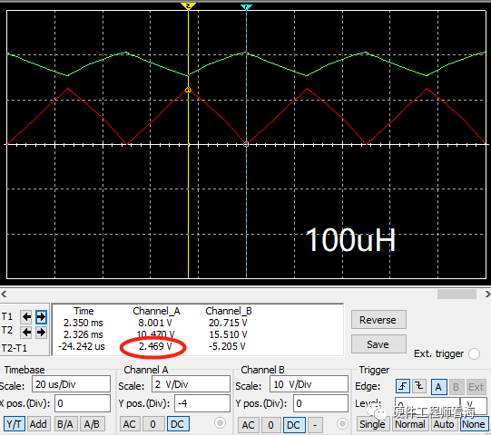 wx_article__17ffadb9d248dd87d42ca25c2efd4dd4 wx_article__17ffadb9d248dd87d42ca25c2efd4dd4