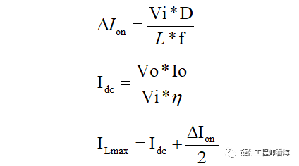 wx_article__22753f58863def5514edc6a996ed8ee9 wx_article__22753f58863def5514edc6a996ed8ee9