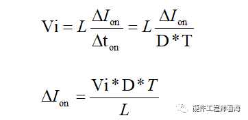 wx_article__5d894315347b9f9cf98d187c6c2ba118 wx_article__5d894315347b9f9cf98d187c6c2ba118