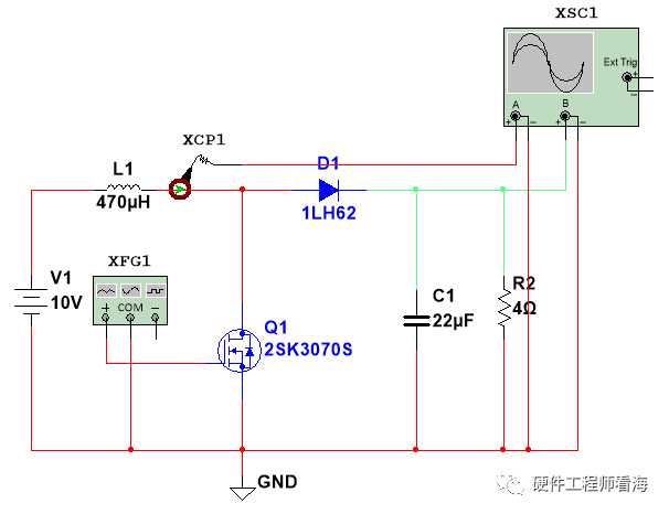 wx_article__7ecb9973cfc707a895786ce856f9fd0a wx_article__7ecb9973cfc707a895786ce856f9fd0a