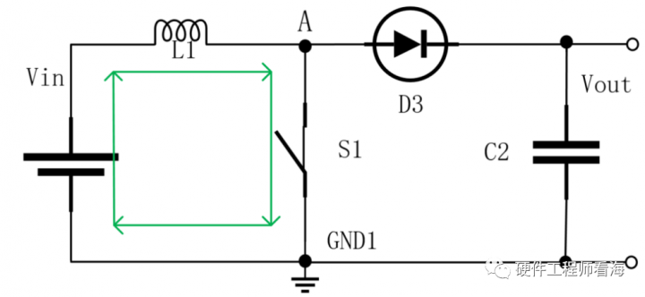 wx_article__bf69882cac54469d0546bfc676e88d4a wx_article__bf69882cac54469d0546bfc676e88d4a