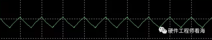 wx_article__e908e0063955a75b56b601d26f6031d6 wx_article__e908e0063955a75b56b601d26f6031d6