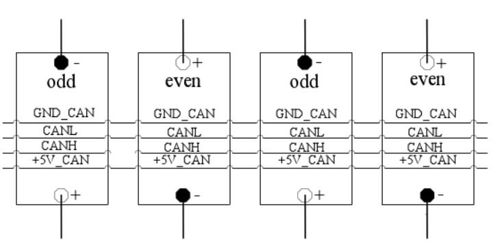 o4YBAF51cBCAGhaDAABjFxPQZBc204 o4YBAF51cBCAGhaDAABjFxPQZBc204