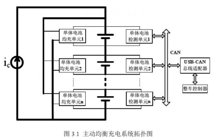 pIYBAF51cASAX2NQAAB6vnKp7SA714 pIYBAF51cASAX2NQAAB6vnKp7SA714