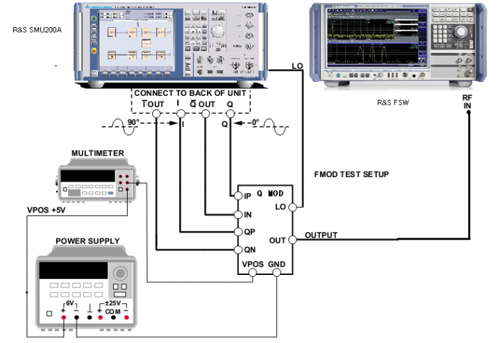 pYYBAGFqUk2AJqMaAAGk1ejMuLg319 pYYBAGFqUk2AJqMaAAGk1ejMuLg319