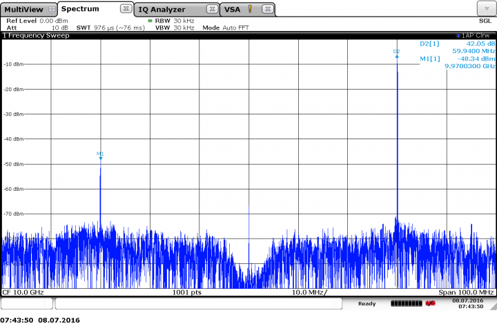 pYYBAGFqUkSACtNdAAB0kFE8nzI136-2 pYYBAGFqUkSACtNdAAB0kFE8nzI136-2