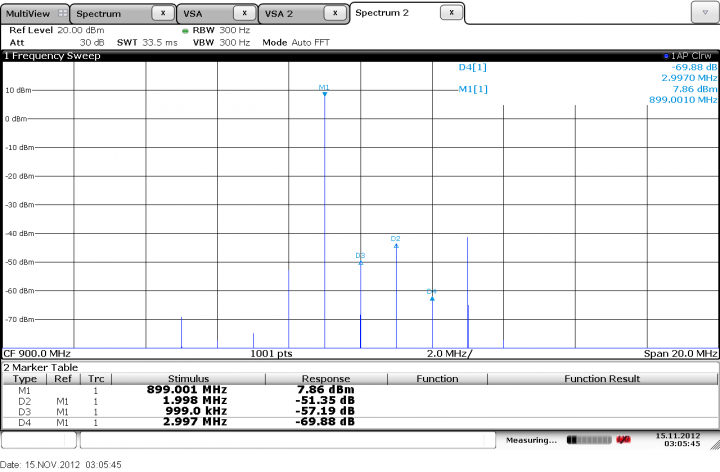 pYYBAGFqUlKAdXKVAABn5VGT4Ds839 pYYBAGFqUlKAdXKVAABn5VGT4Ds839